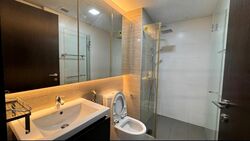 RiverParc Residence (D19), Condominium #620781761
